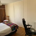 Departamento Rukazen Vina