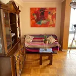 Departamento Rukazen Vina