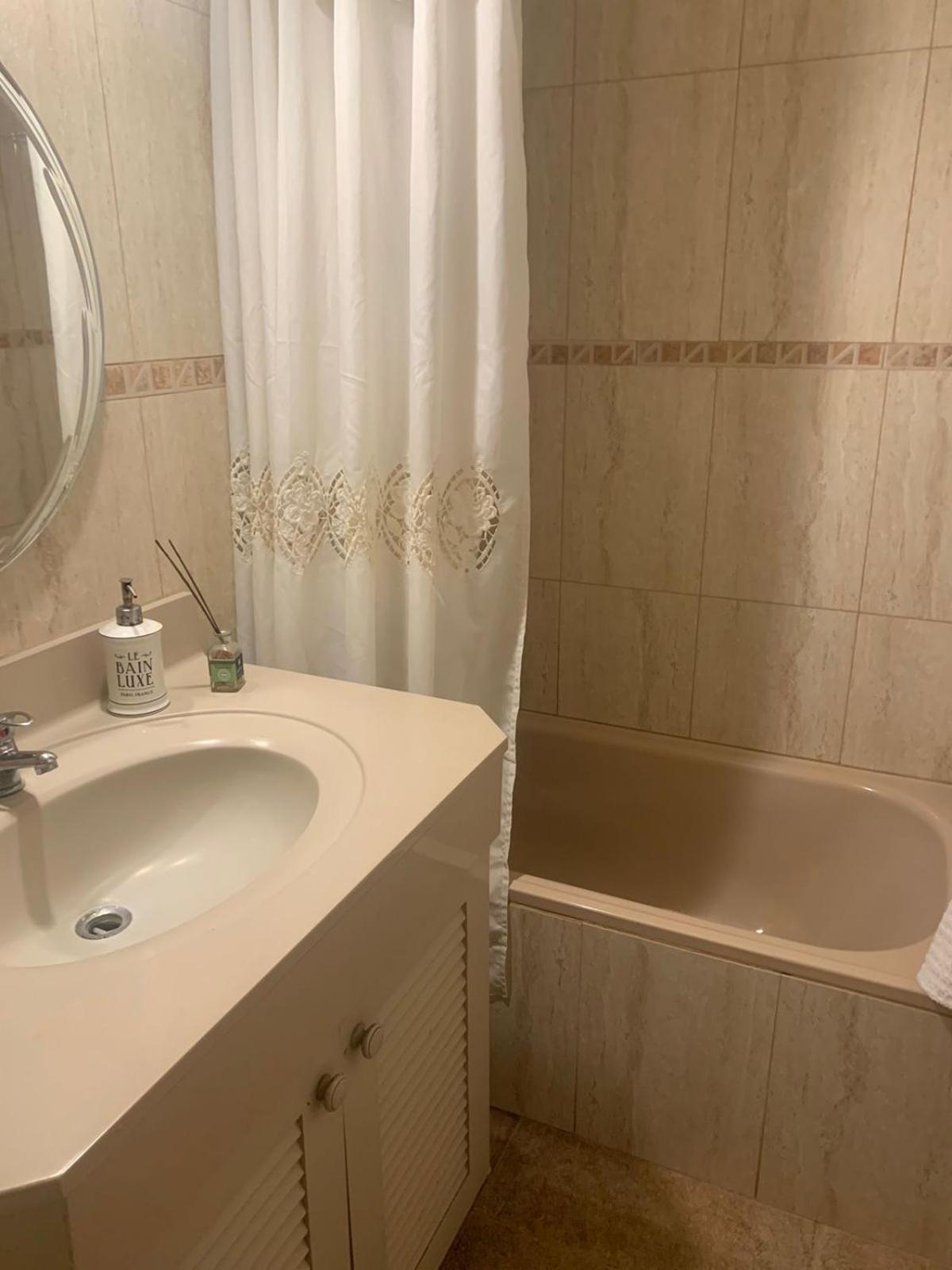 Apartamento Departamento Rukazen Vina